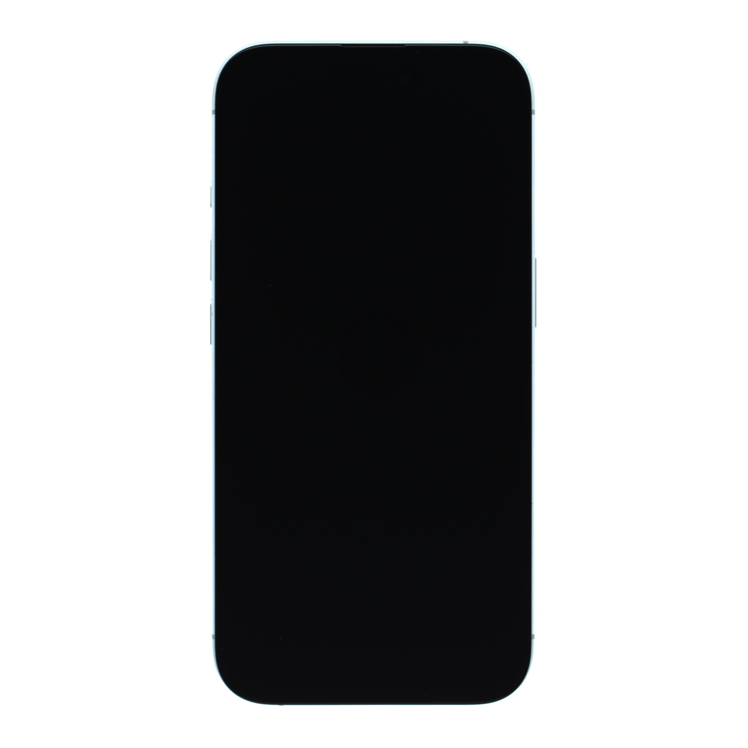 95新 Apple iPhone 16 256G 白色 中國大陸版