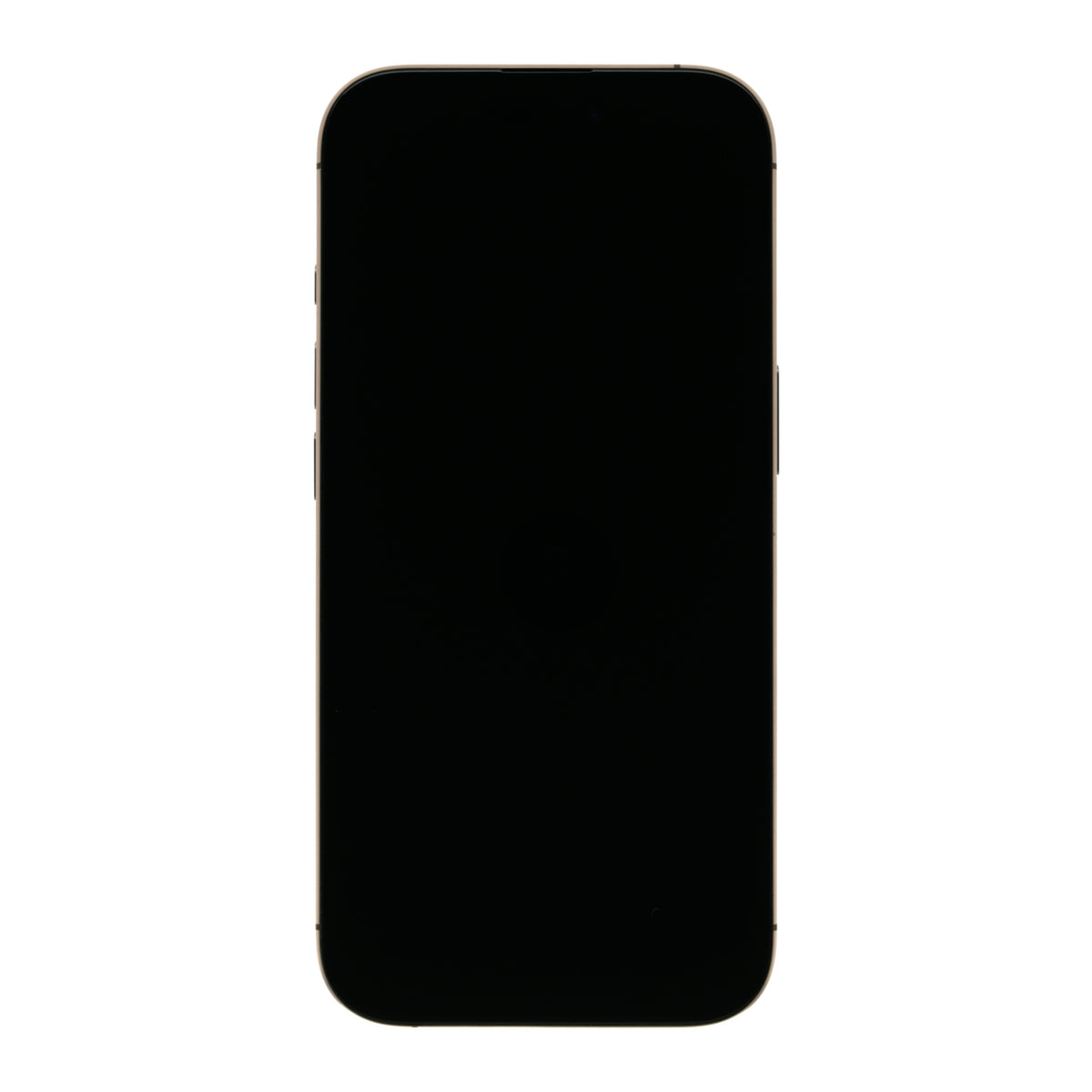 95新 Apple iPhone 16 Pro 256G 沙漠色鈦金屬 中國大陸版
