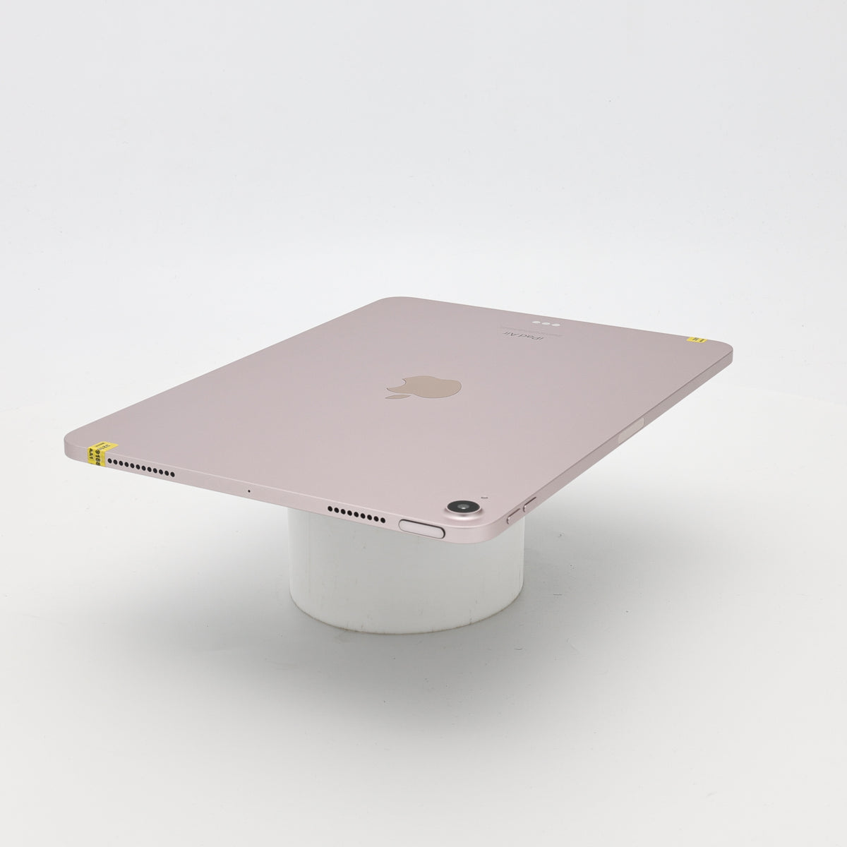 99新 Apple iPad Air5 256G 粉紅色 WIFI