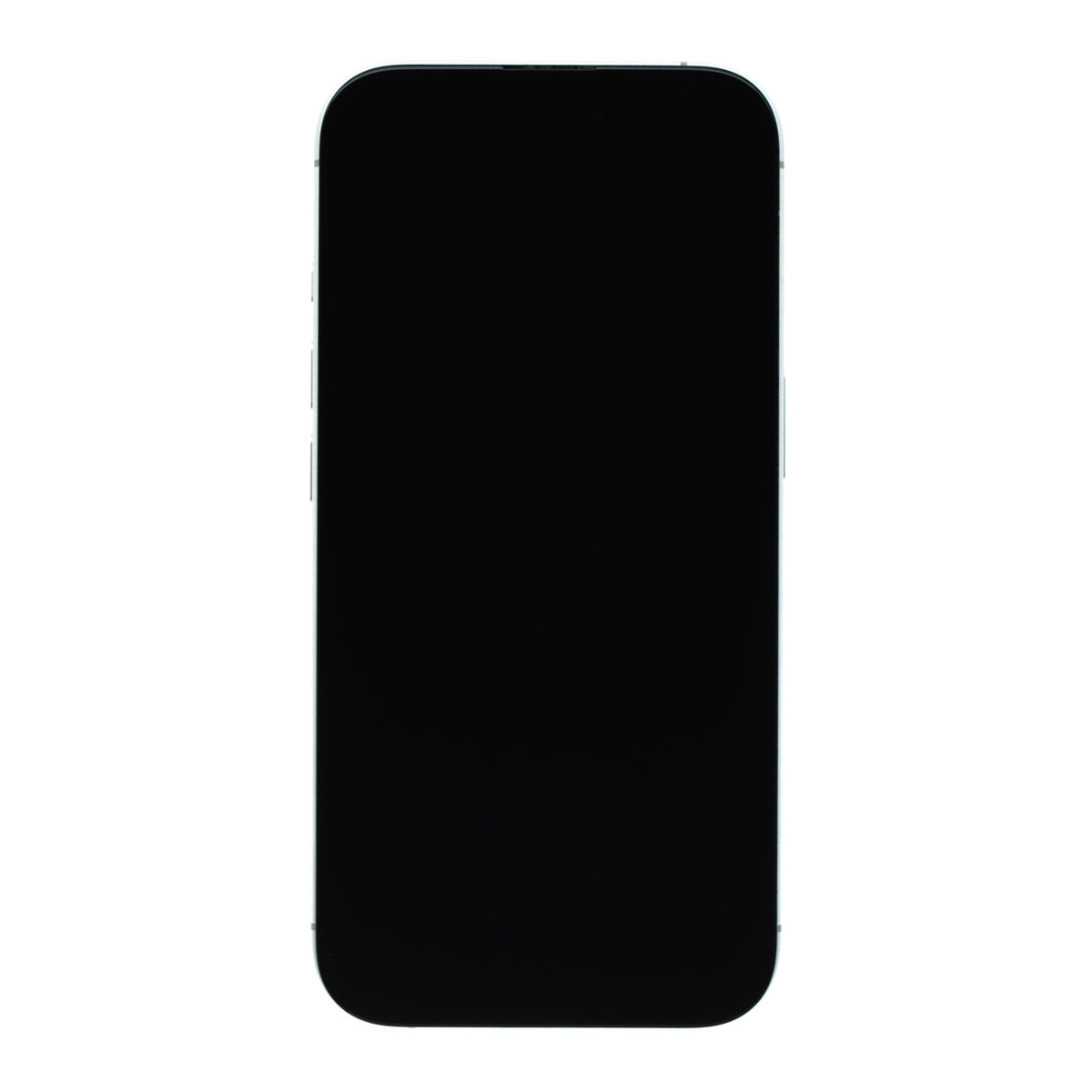99新 Apple iPhone 16 256G 白色 中國大陸版