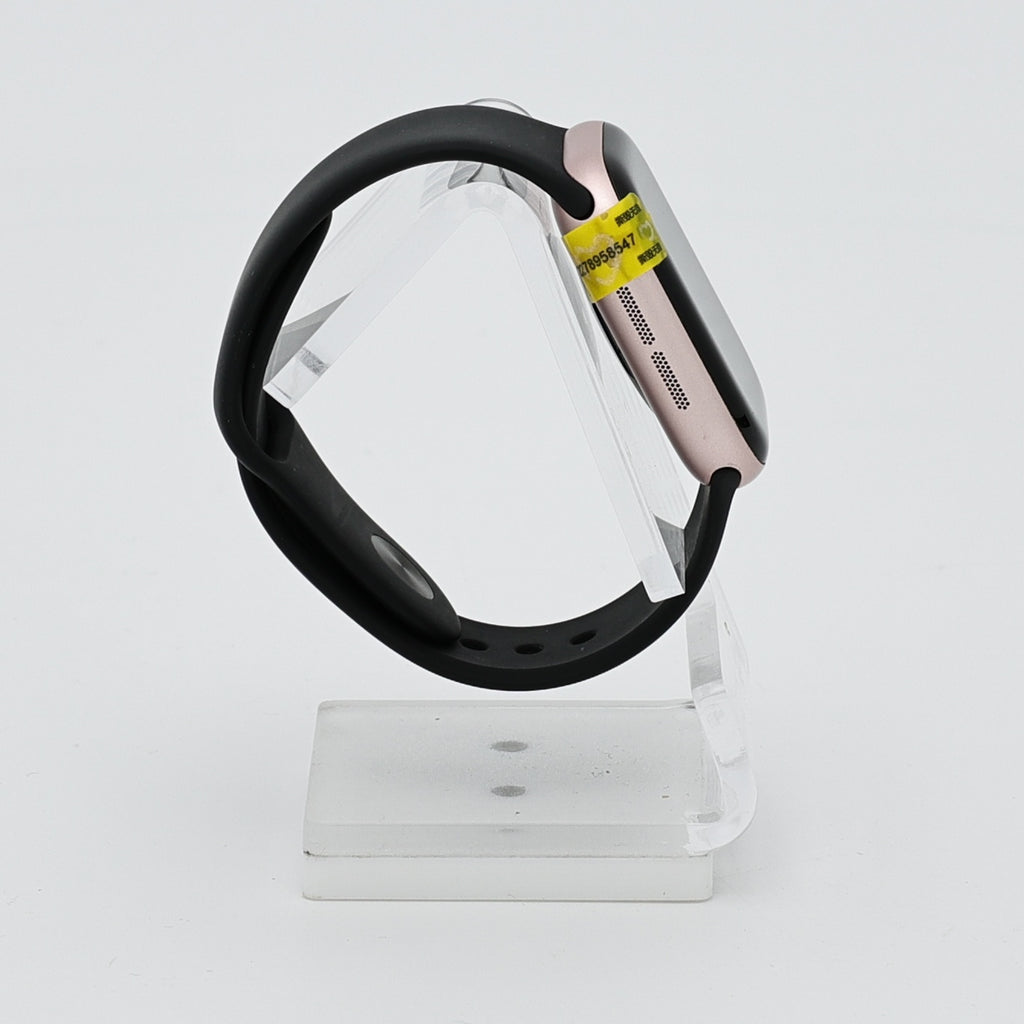 99新 Apple Watch Series 10 42毫米 鋁金屬