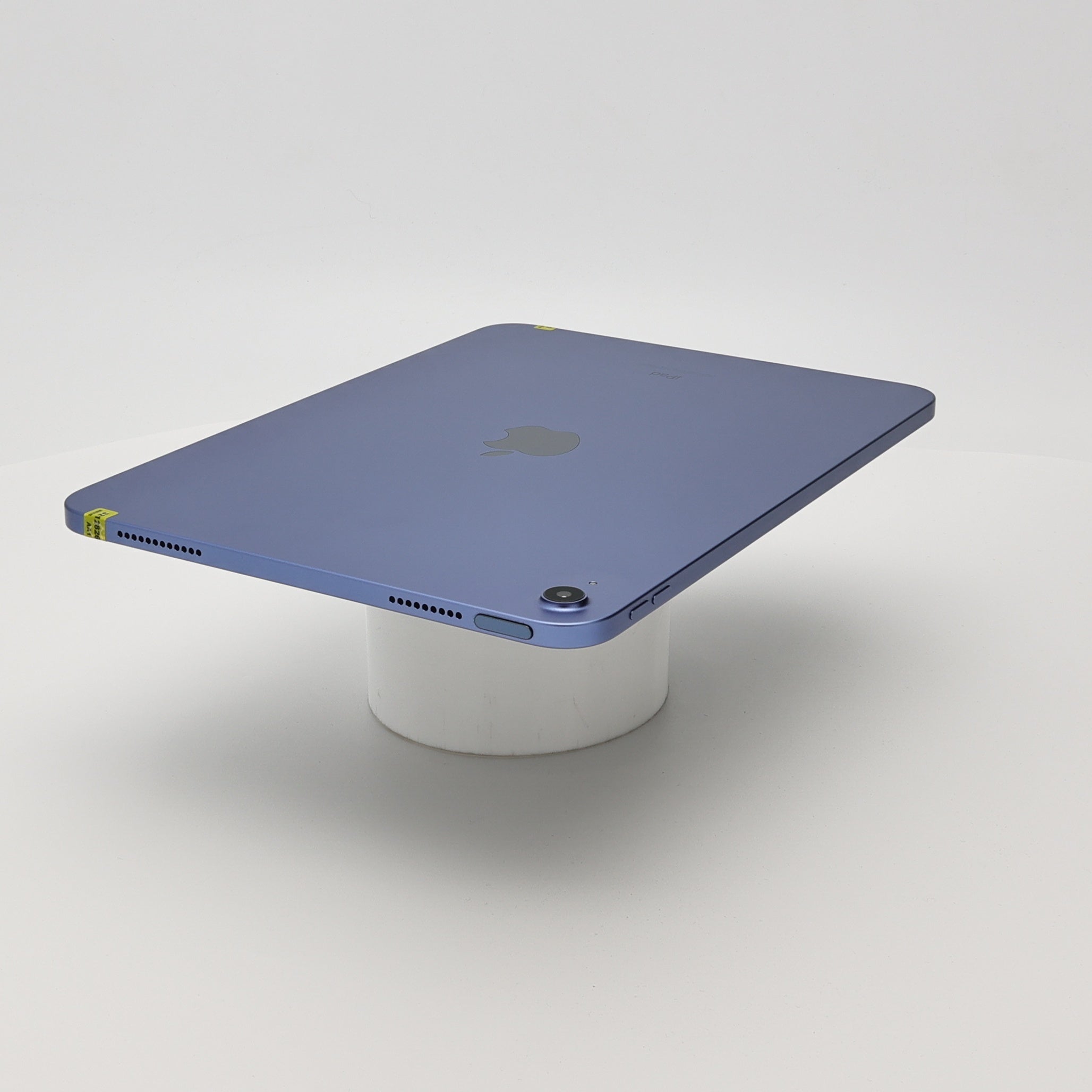 95新 Apple iPad 10代 64G 藍色 WIFI