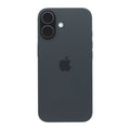 99新 Apple iPhone 17 256G 黑色 中國大陸版