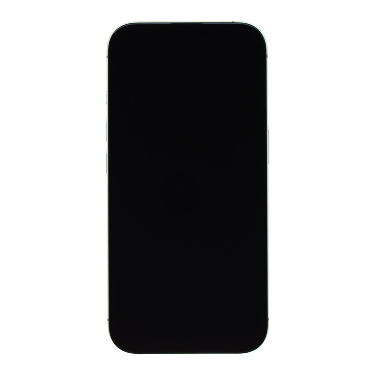 95新 Apple iPhone 16 256G 白色 中國大陸版