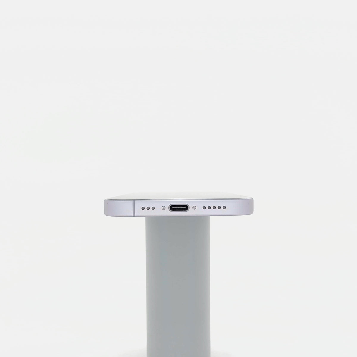 99新 Apple iPhone 17 256G 薰衣草紫色 中國大陸版