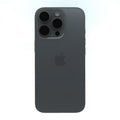 95新 Apple iPhone 16 Pro 256G 原色鈦金屬 中國大陸版