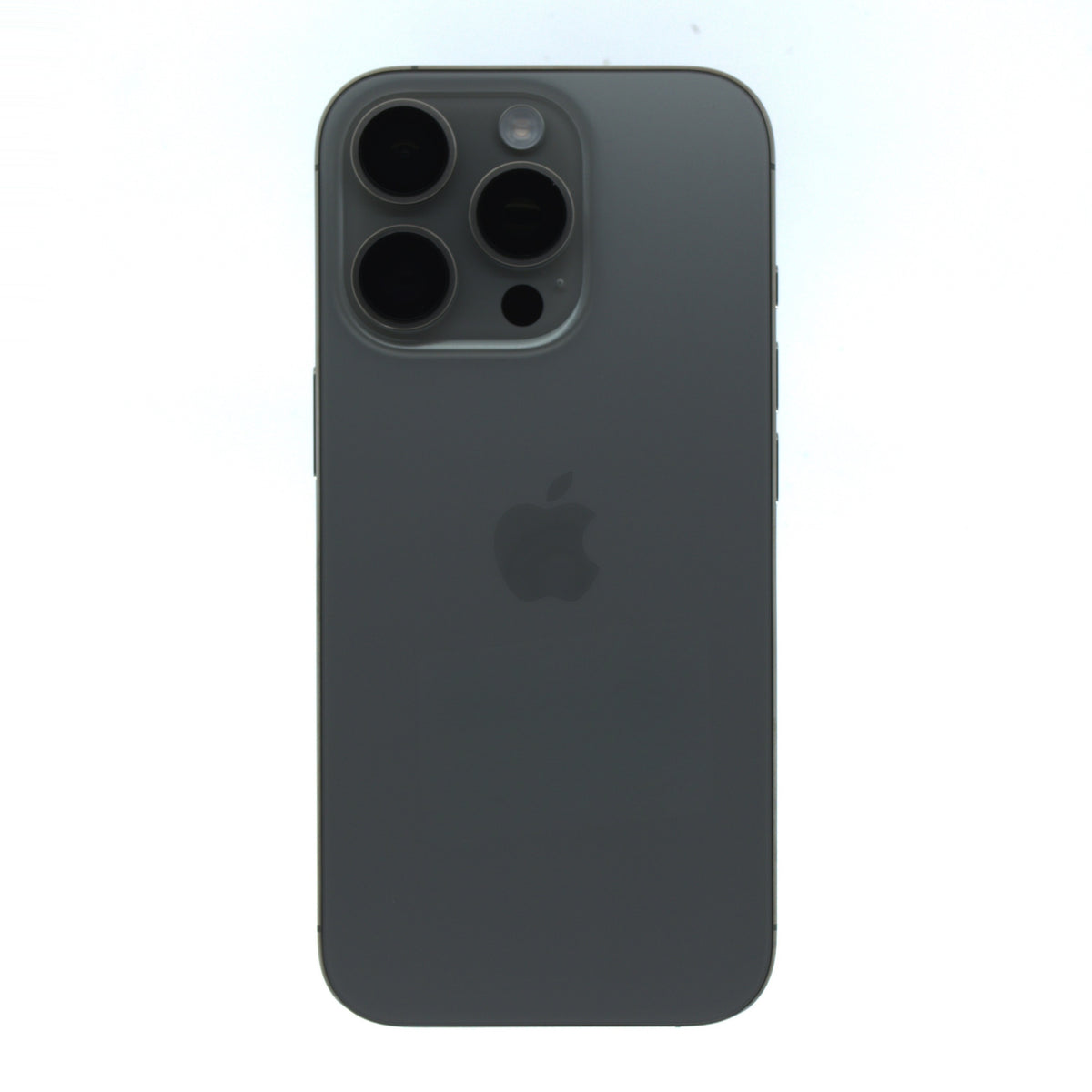 95新 Apple iPhone 16 Pro 256G 原色鈦金屬 中國大陸版