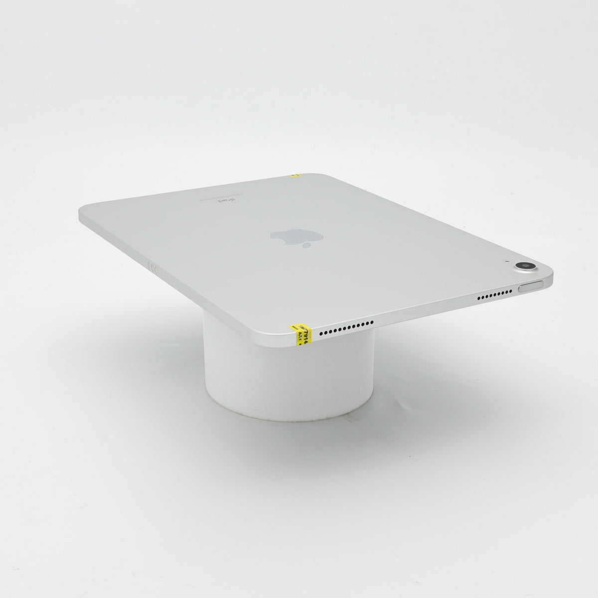 99新 Apple iPad 10代 256G 銀色 WIFI