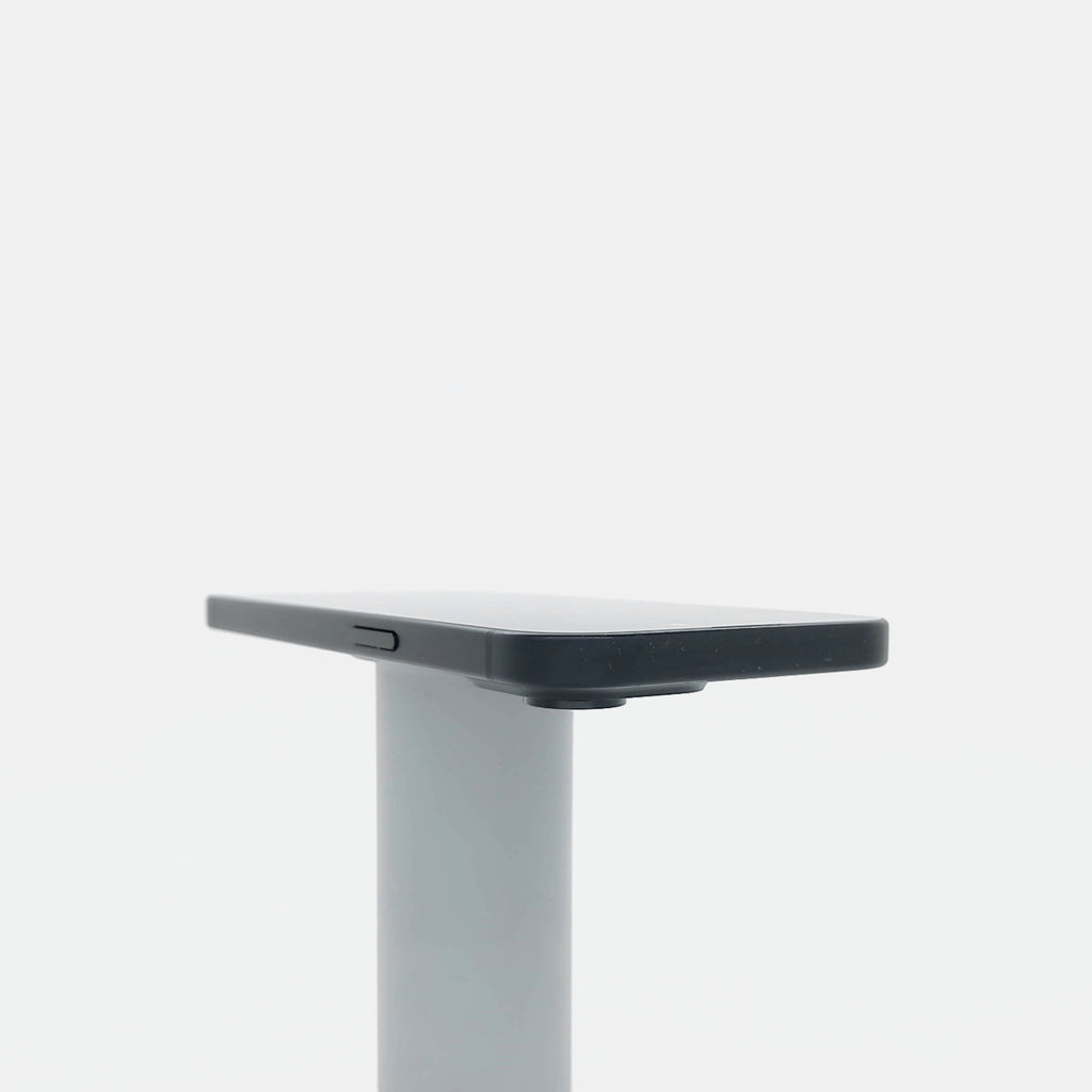 95新 Apple iPhone 15 128G 黑色 中國大陸版