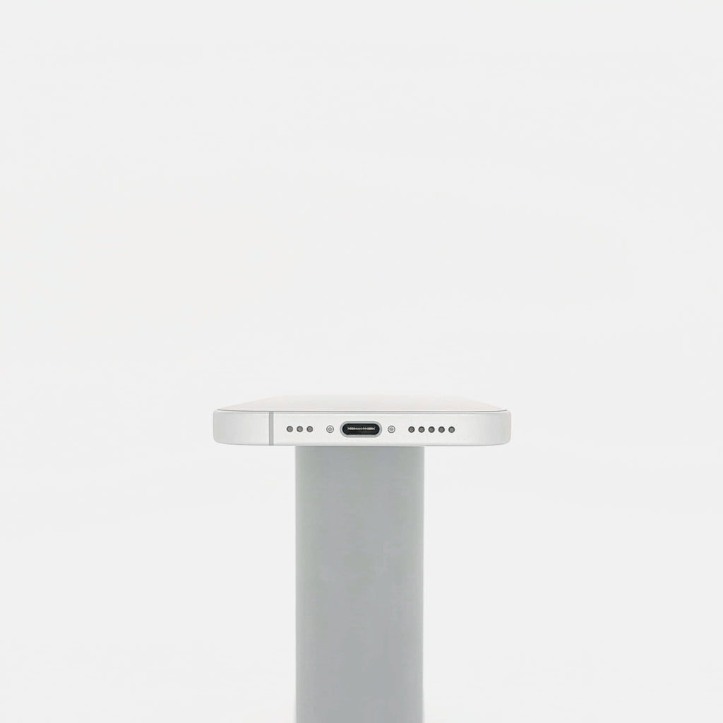 99新 Apple iPhone 17 256G 白色 中國大陸版