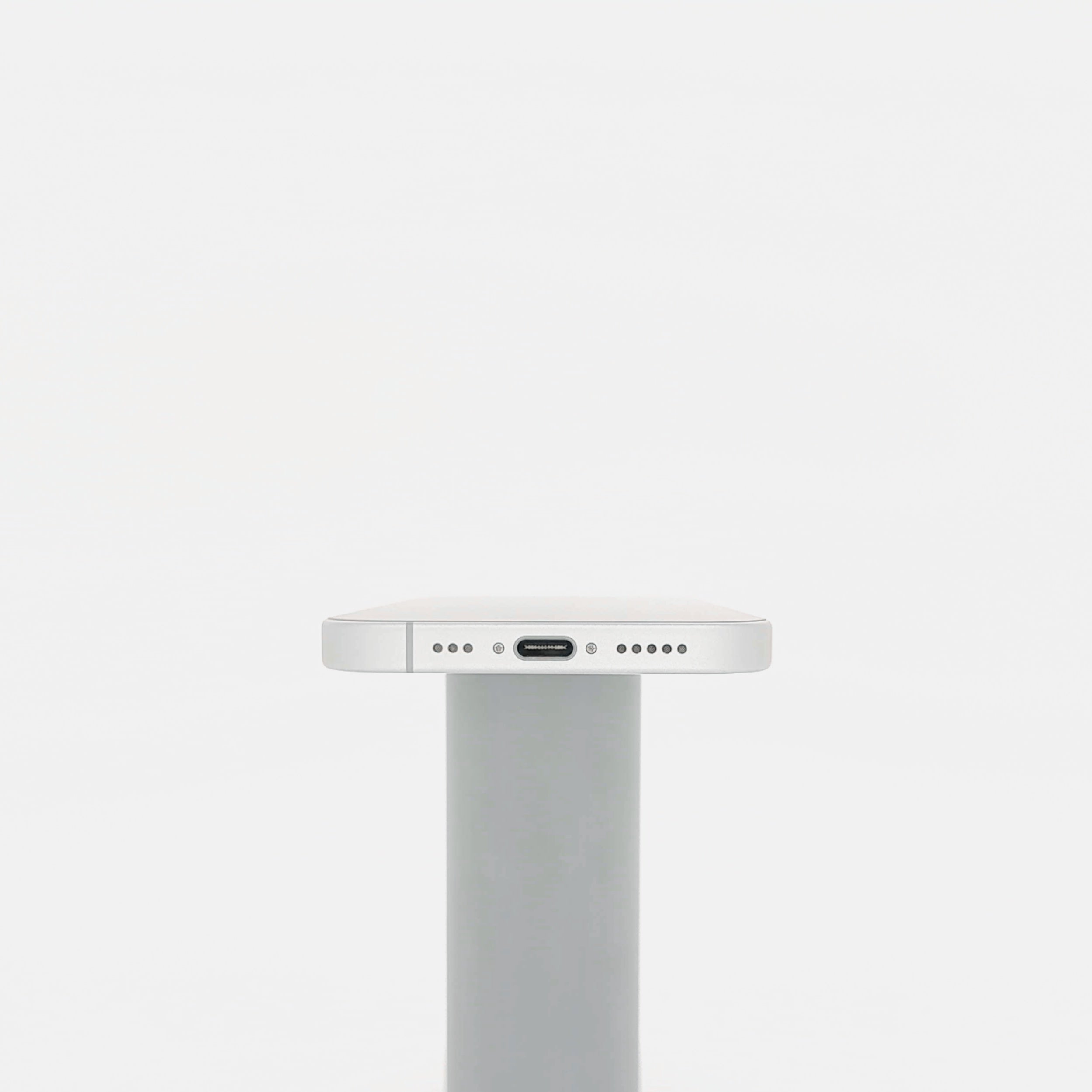 99新 Apple iPhone 17 256G 白色 中國大陸版