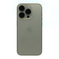 95新 Apple iPhone 14 Pro 256G 金色 中國大陸版