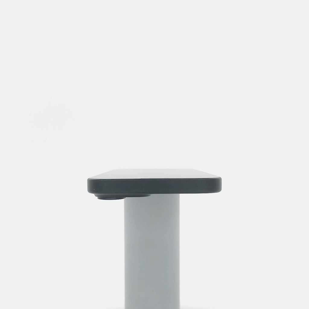 95新 Apple iPhone 15 256G 黑色 中國大陸版