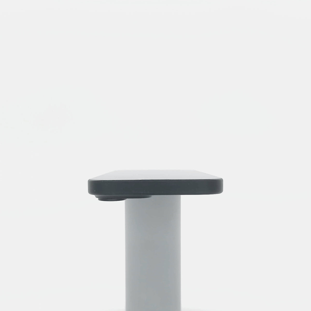 95新 Apple iPhone 15 256G 黑色 中國大陸版