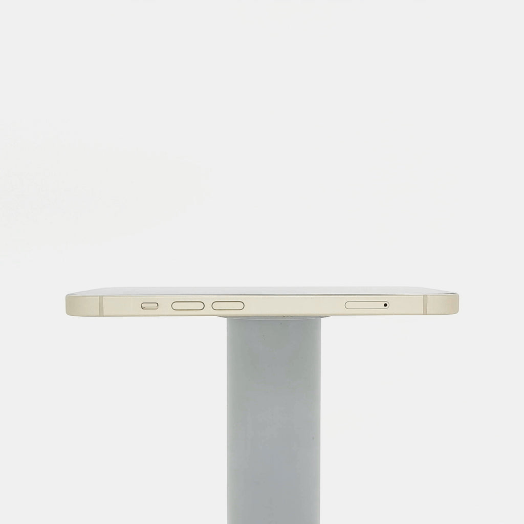 95新 Apple iPhone 15 128G 黃色 中國大陸版