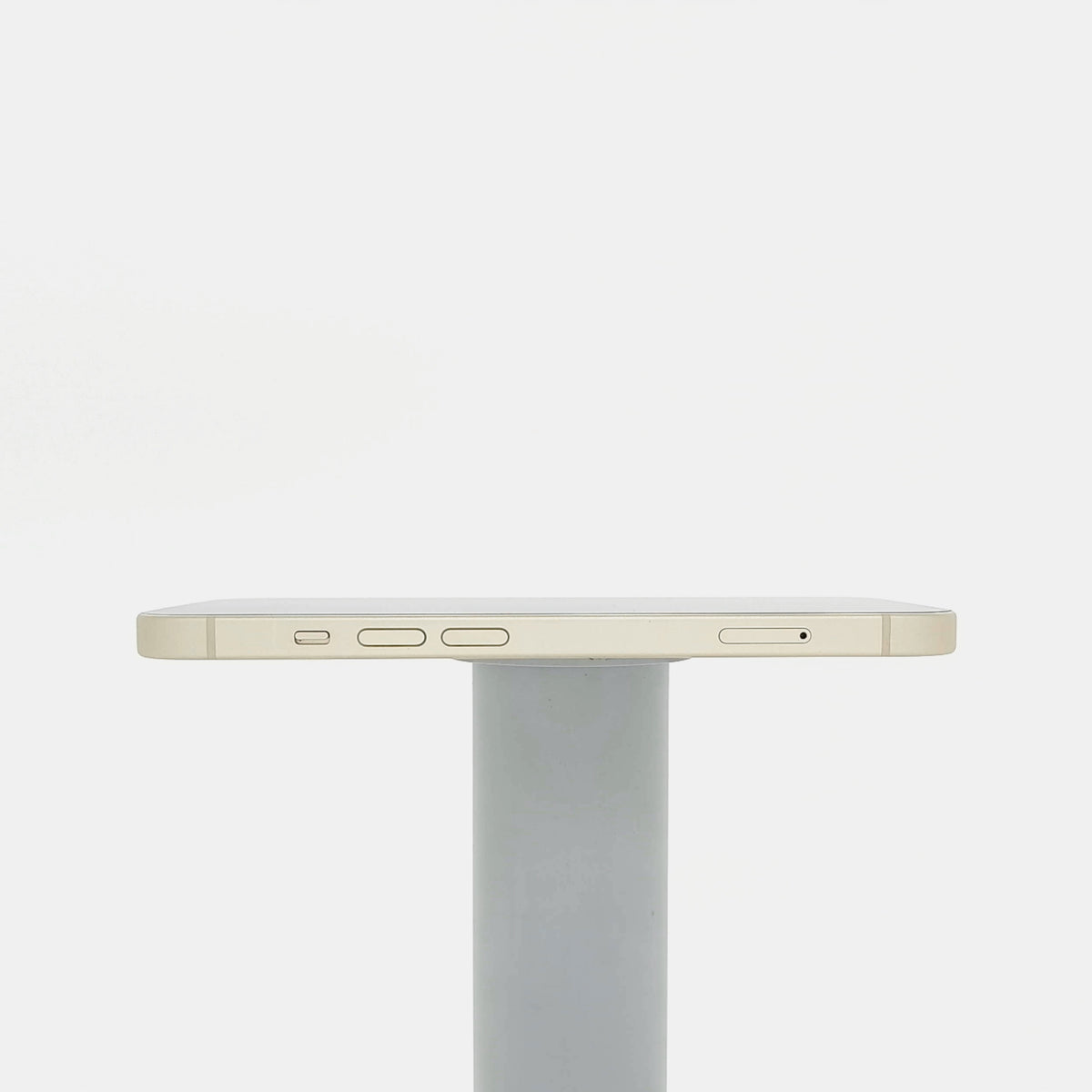 95新 Apple iPhone 15 128G 黃色 中國大陸版