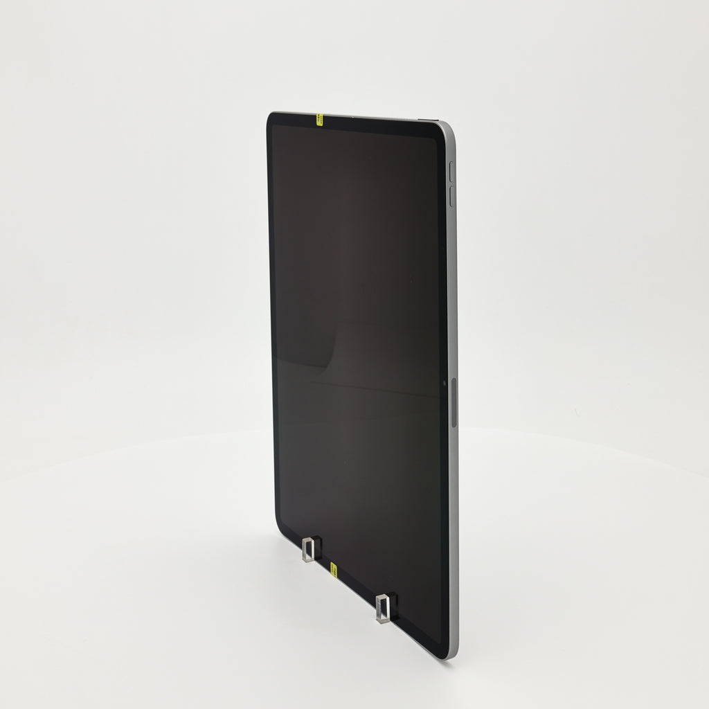 95新 Apple iPad Air (M2) 13英寸 256G 深空灰色 WIFI