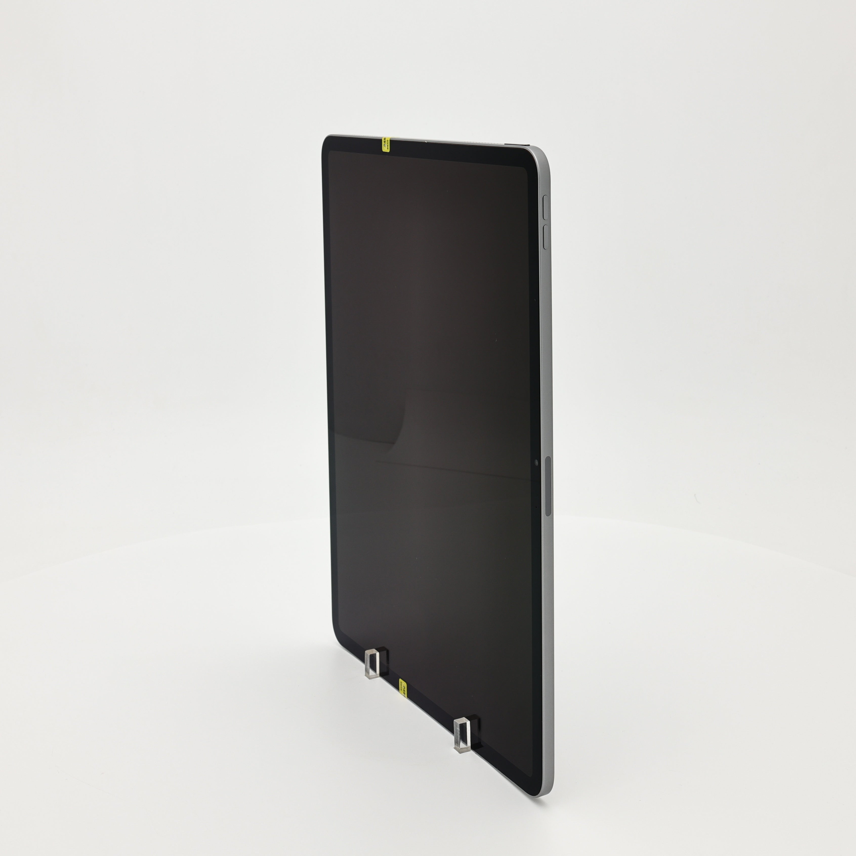 95新 Apple iPad Air (M2) 13英寸 256G 深空灰色 WIFI