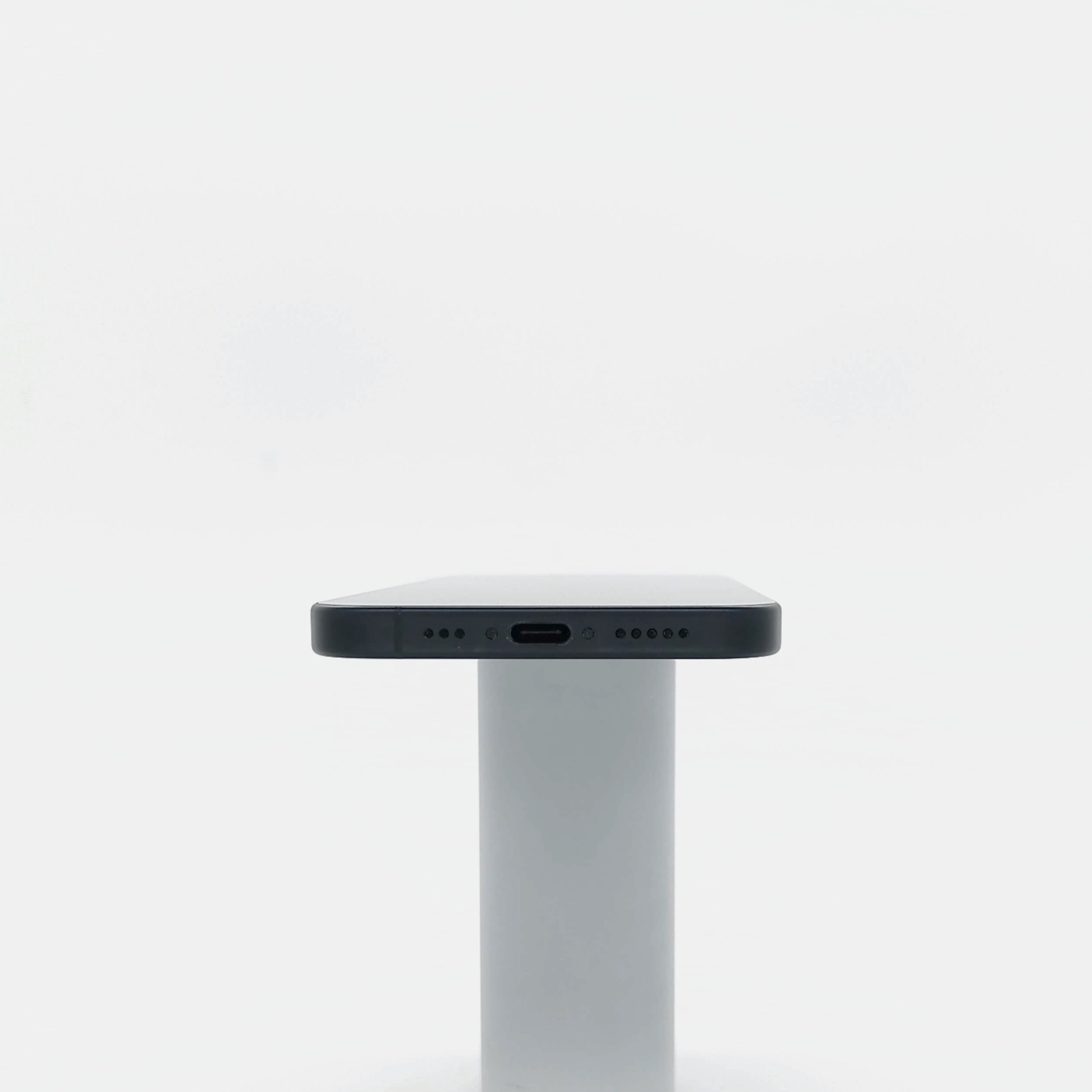 95新 Apple iPhone 16 256G 黑色 中國大陸版