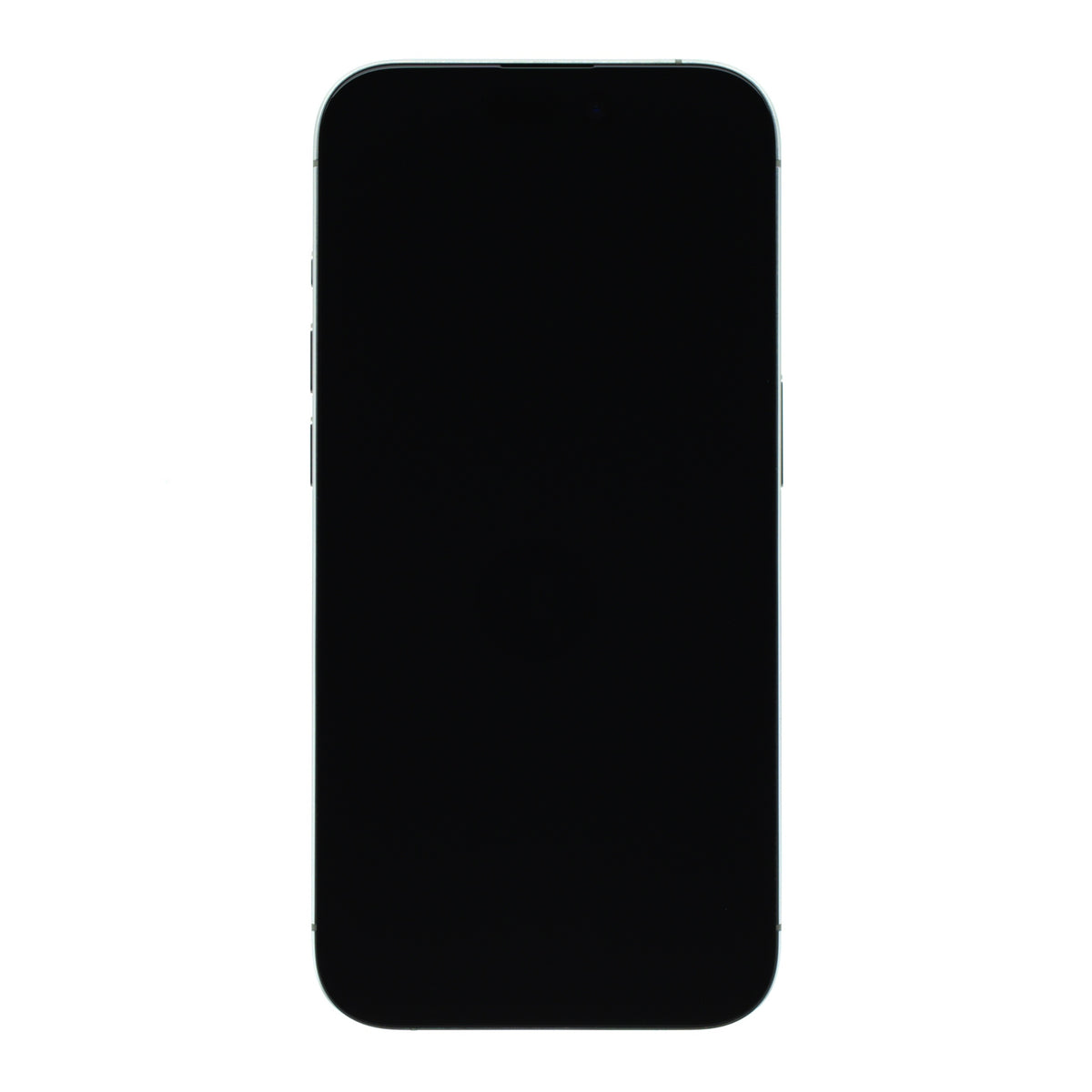 95新 Apple iPhone 15 Pro 512G 白色鈦金屬 中國大陸版