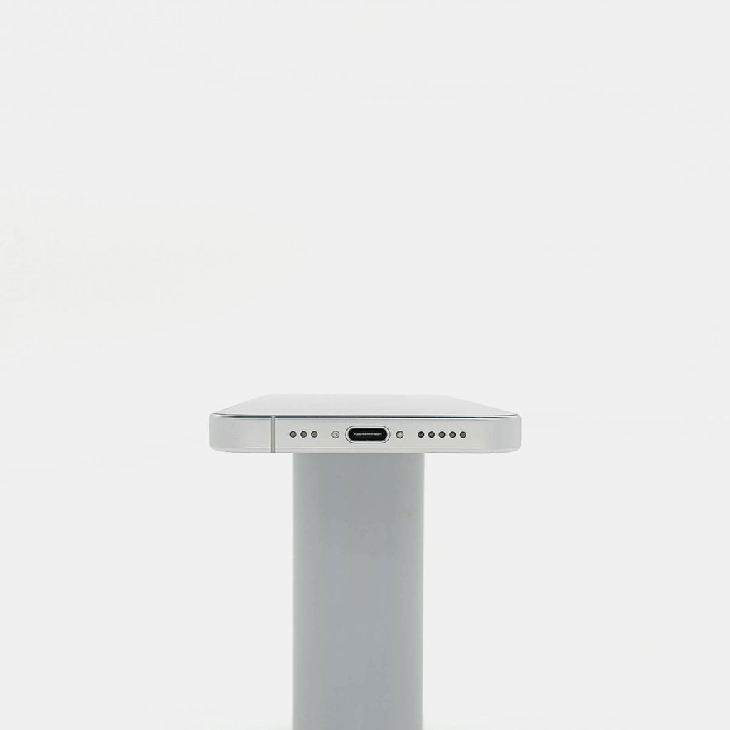 95新 Apple iPhone 16 Pro 256G 白色鈦金屬 中國大陸版