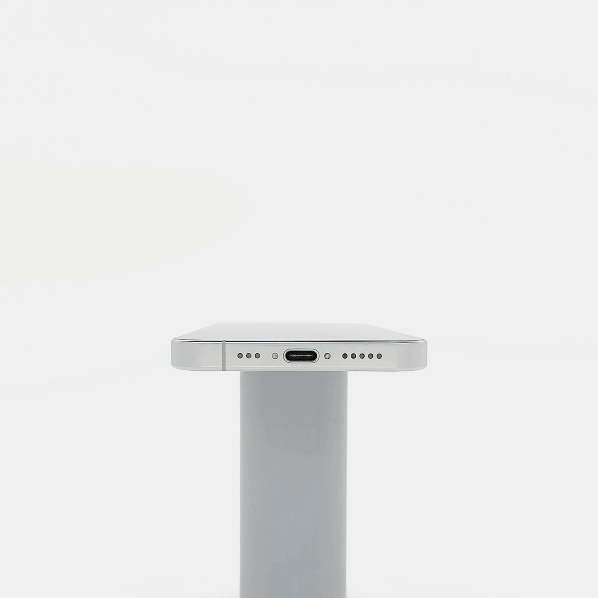 95新 Apple iPhone 16 Pro 256G 白色鈦金屬 中國大陸版