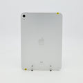 95新 Apple iPad 10代 64G 銀色 WIFI