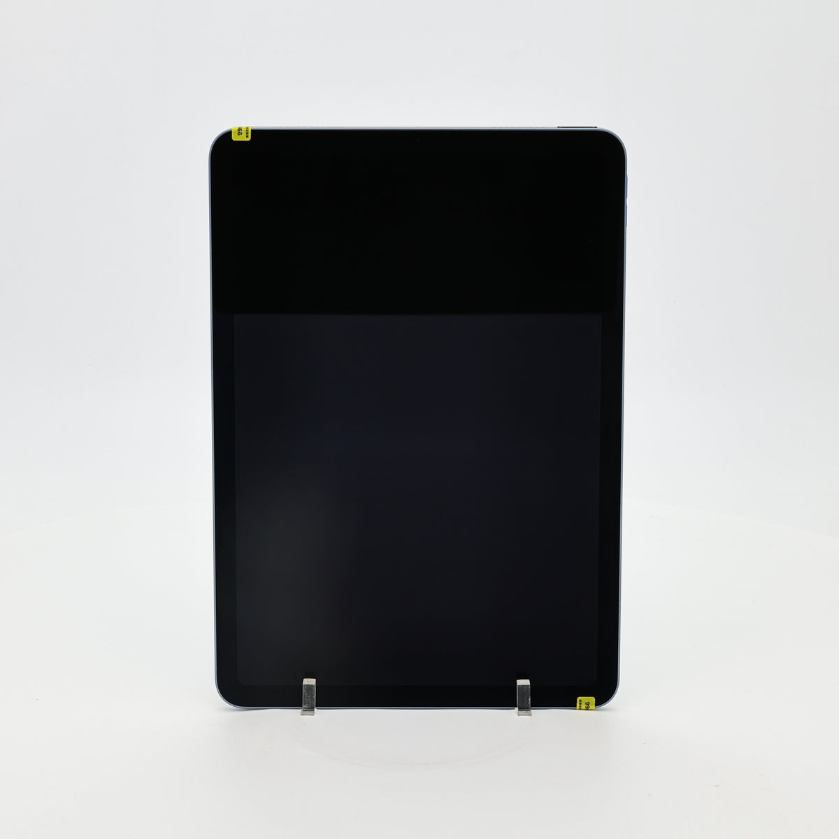 99新 Apple iPad Air5 256G 藍色 WIFI