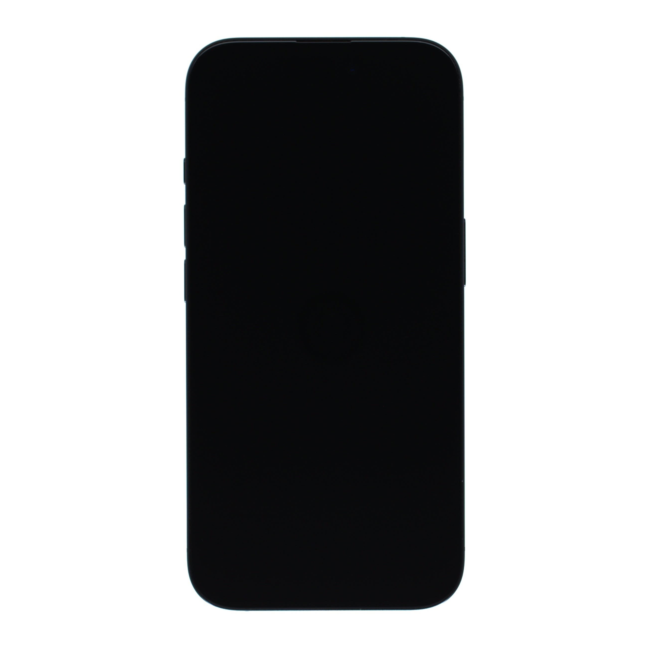 95新 Apple iPhone 16 256G 黑色 中國大陸版