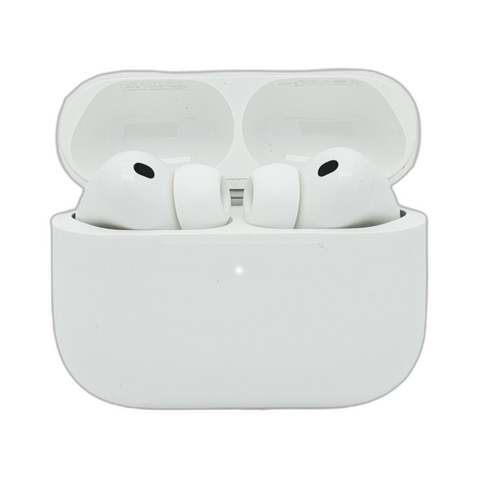 99新 Apple AirPods Pro 3 白色