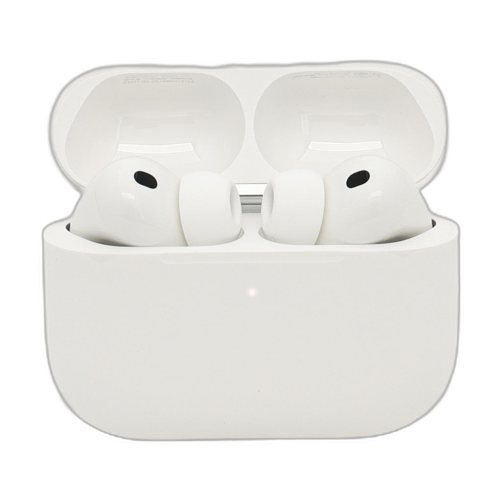 99新 Apple AirPods Pro 3 白色