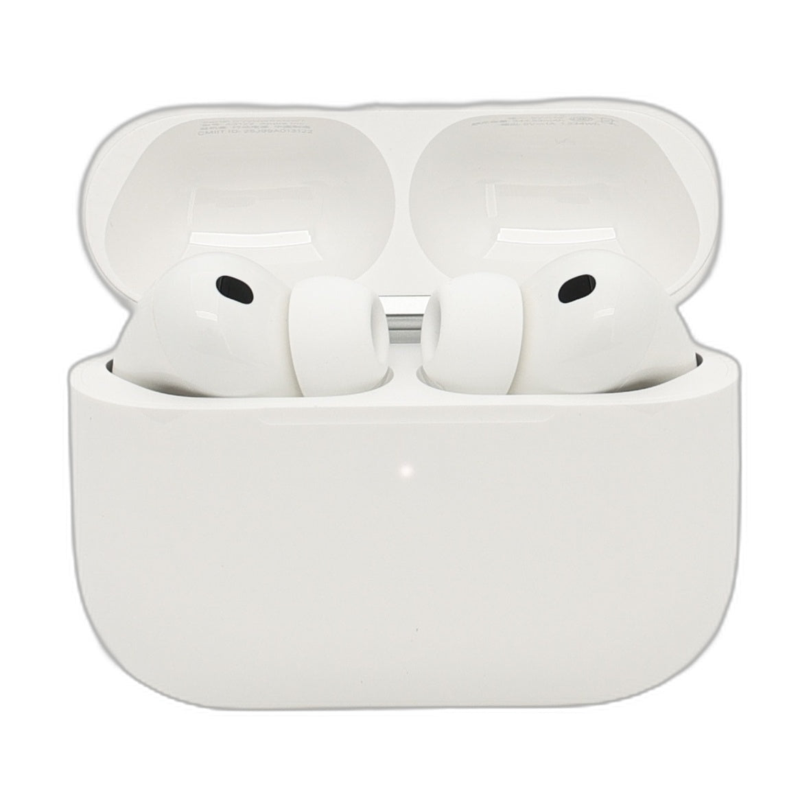 99新 Apple AirPods Pro 3 白色