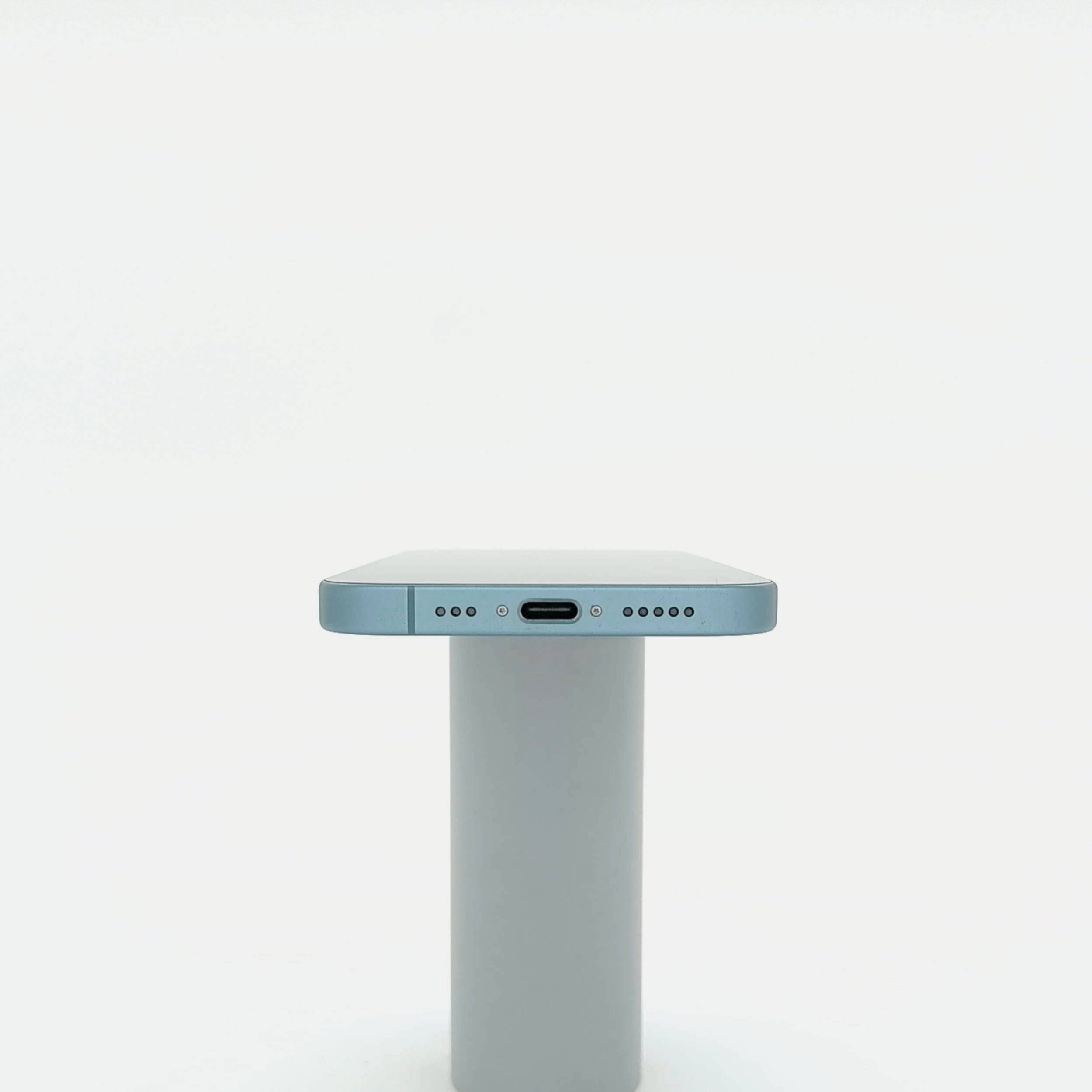 95新 Apple iPhone 16 256G 深青色 中國大陸版