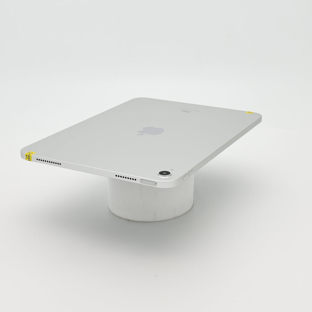 95新 Apple iPad 10代 64G 銀色 WIFI