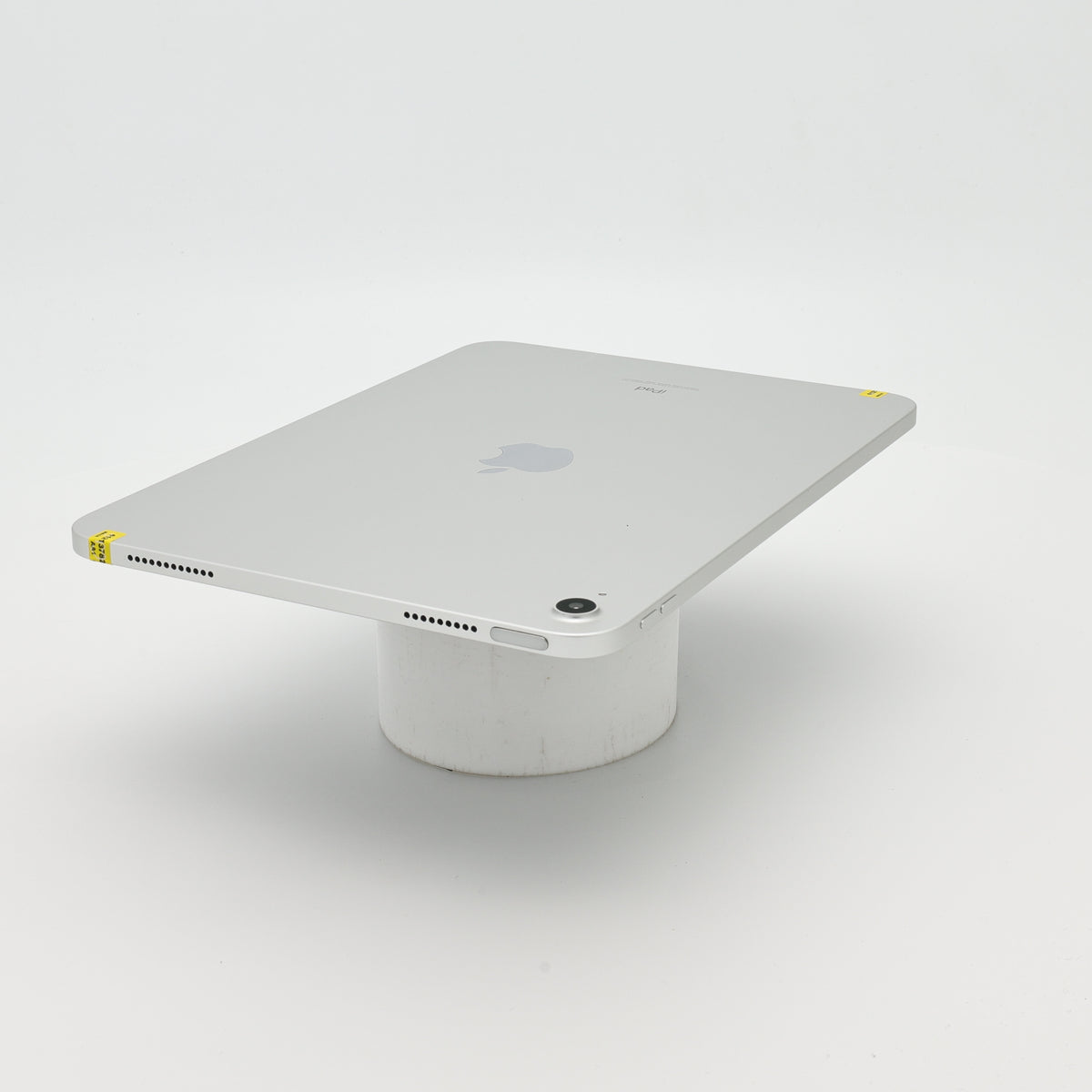 95新 Apple iPad 10代 64G 銀色 WIFI