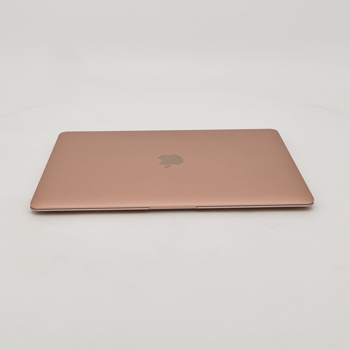 95新 Apple MacBook Air 20年 13寸 i5 1.1G 8G RAM 512G SSD 金色