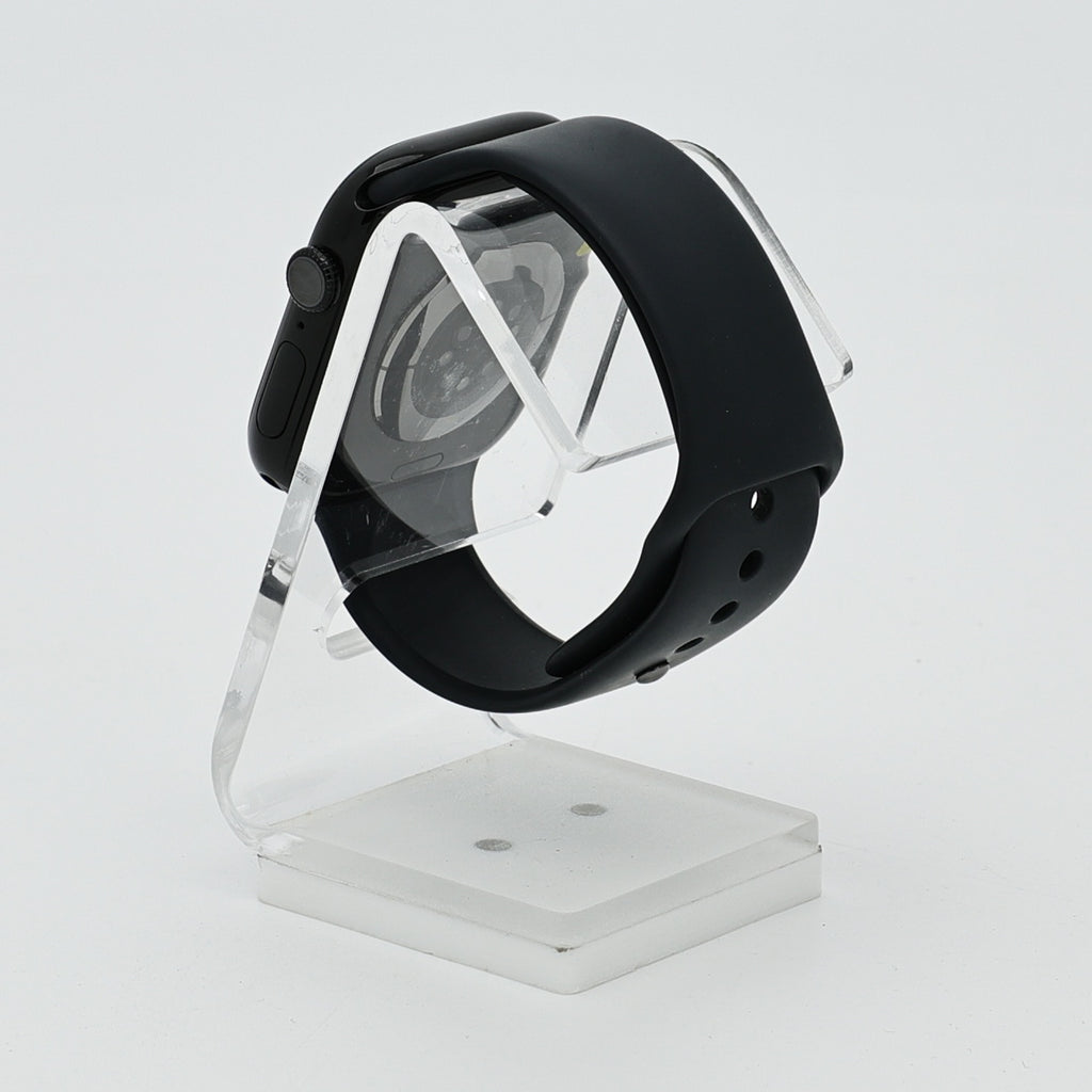 99新 Apple Watch Series 10 46毫米 鋁金屬