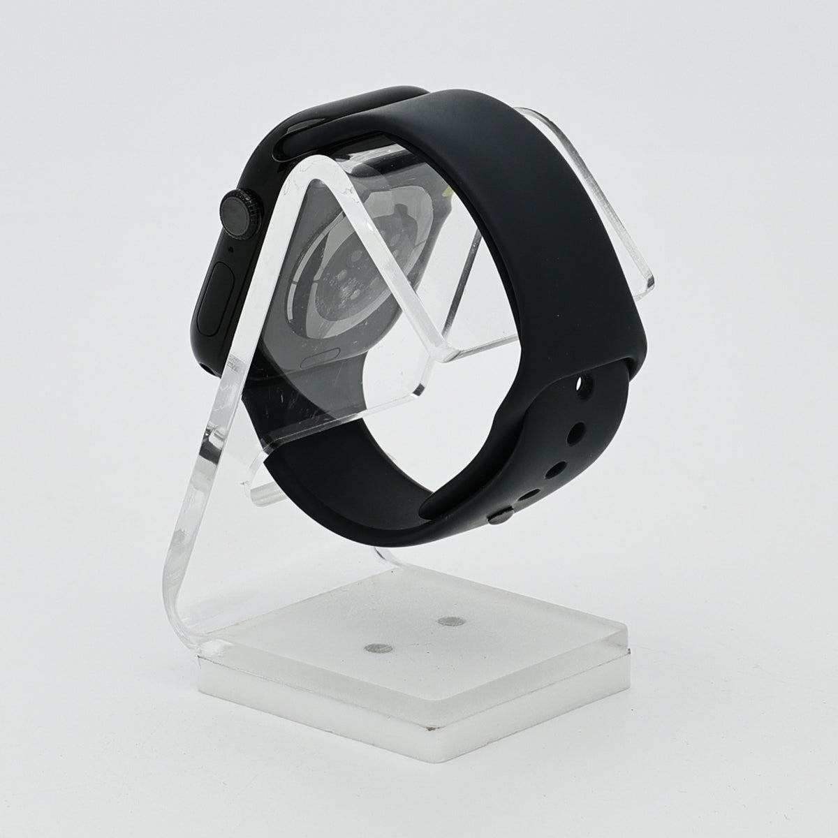 99新 Apple Watch Series 10 46毫米 鋁金屬