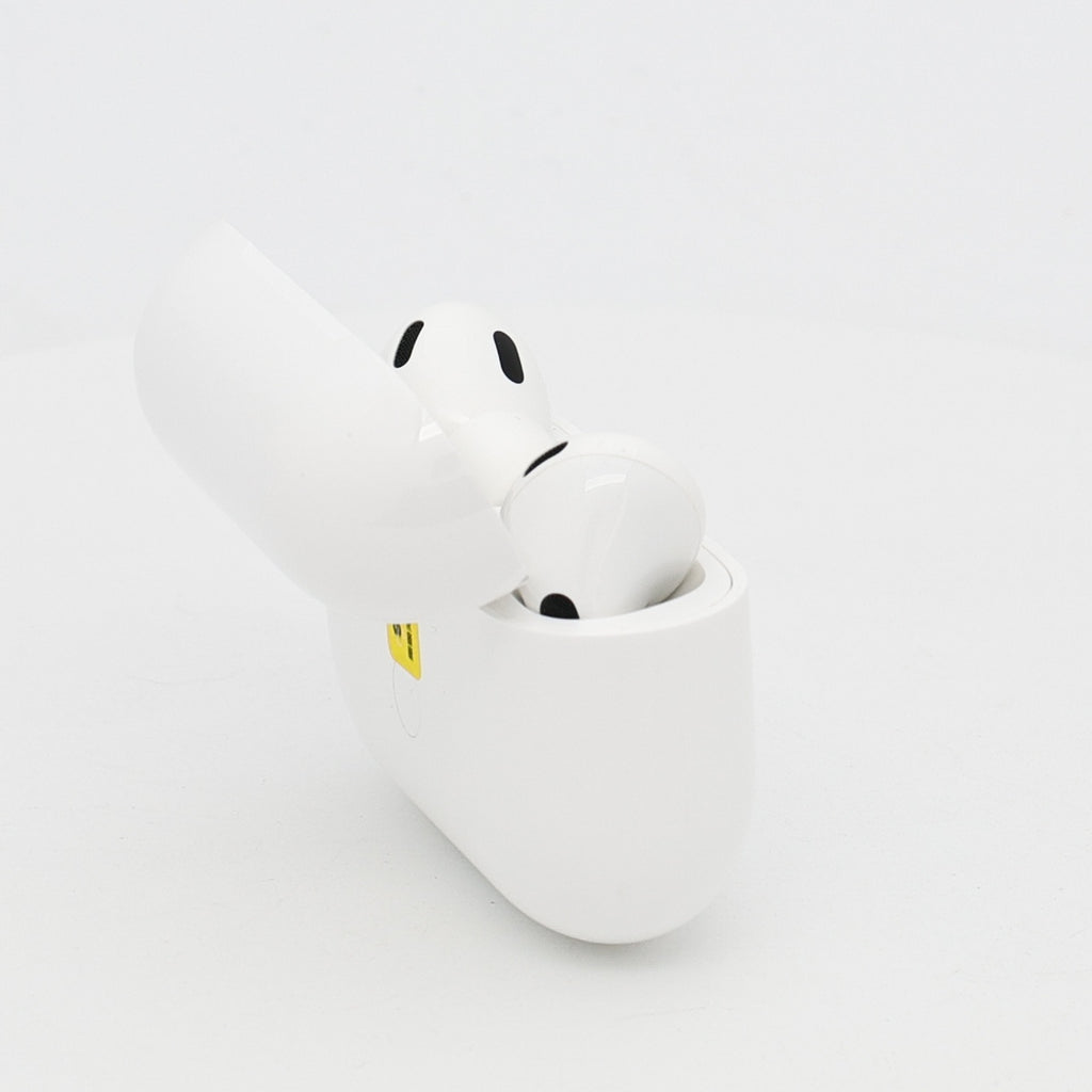 99新 Apple AirPods Pro 2 白色