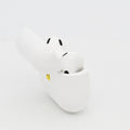 99新 Apple AirPods Pro 2 白色