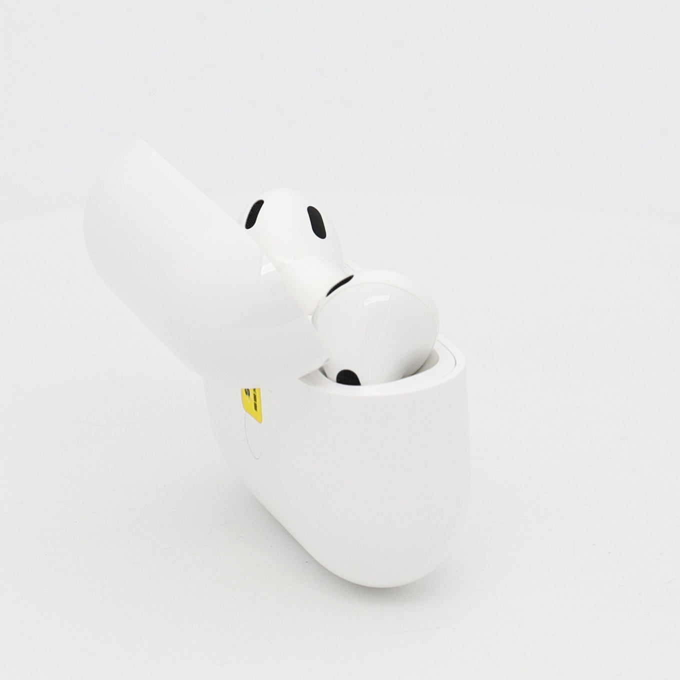 99新 Apple AirPods Pro 2 白色