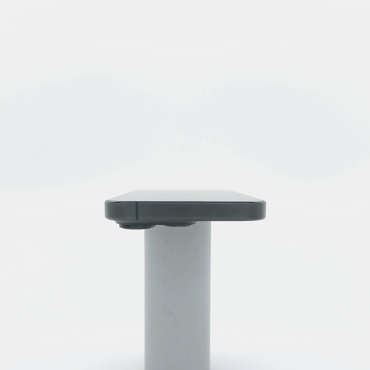 95新 Apple iPhone 16 Pro 256G 黑色鈦金屬 中國大陸版