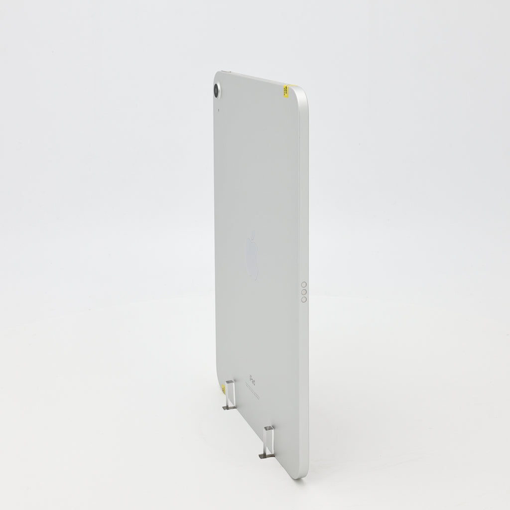 99新 Apple iPad 10代 256G 銀色 WIFI