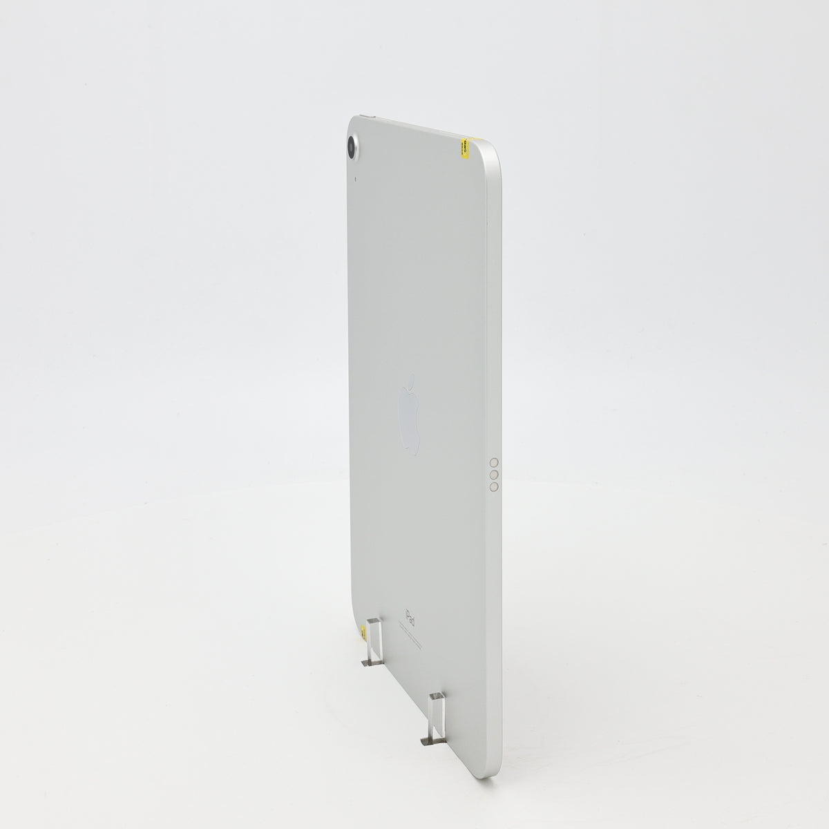 99新 Apple iPad 10代 256G 銀色 WIFI