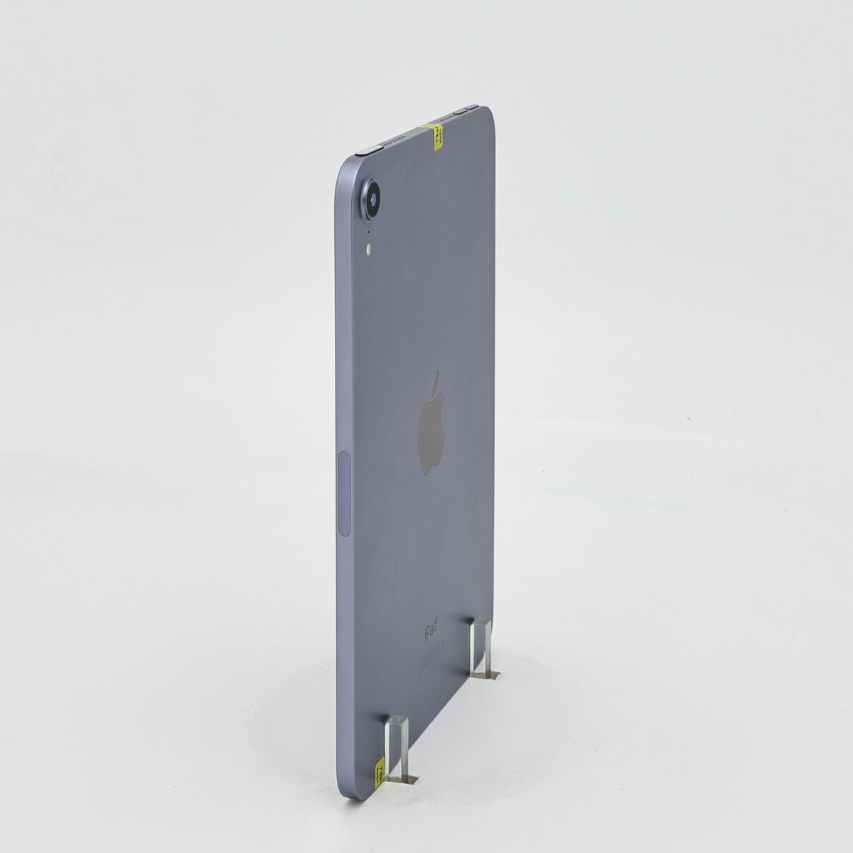 95新 Apple iPad mini6 64G 紫色 WIFI
