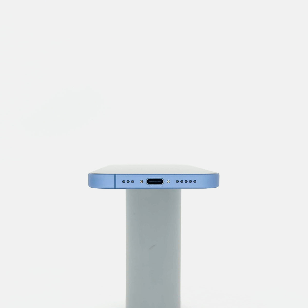 99新 Apple iPhone 16 256G 群青色 中國大陸版