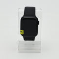 99新 Apple Watch SE 2 40毫米 鋁金屬