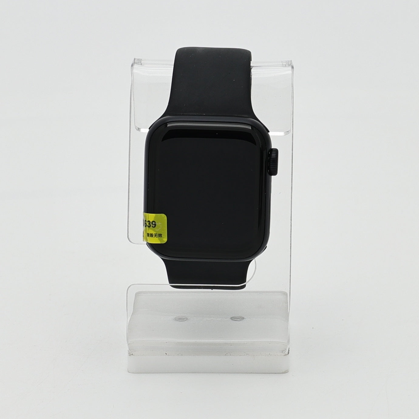99新 Apple Watch SE 2 40毫米 鋁金屬