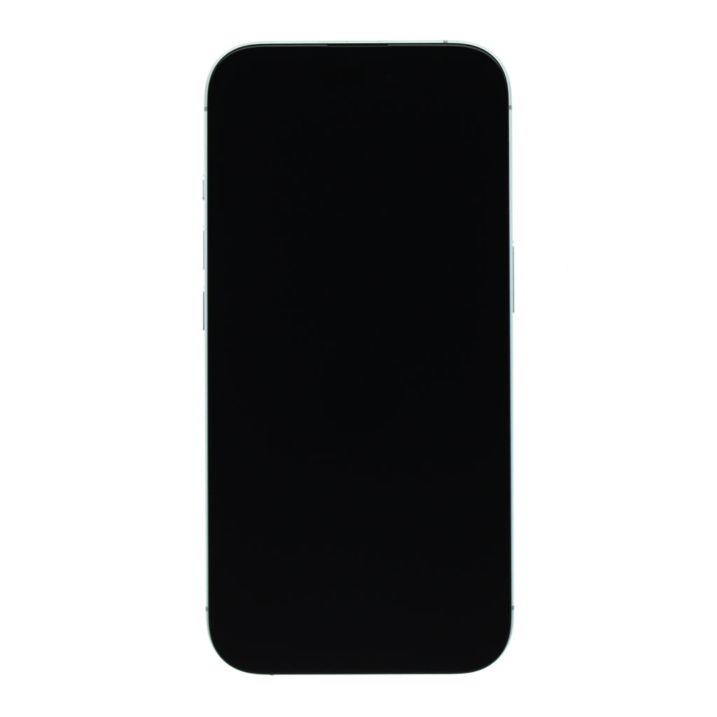95新 Apple iPhone 16 256G 白色 中國大陸版