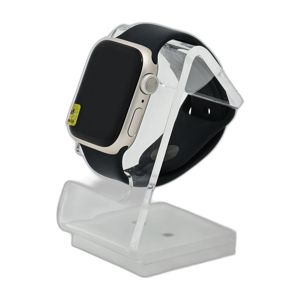 99新 Apple Watch Series 8 41毫米 鋁金屬